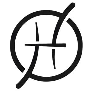 The Happiness Hippi Podcast