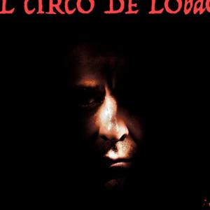 El Circo de Lobdo