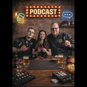 Pommes Promille & Probleme