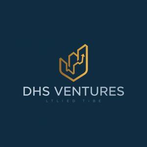 Is DHS Ventures Legit