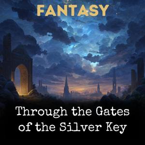 Through the Gates of the Silver Key