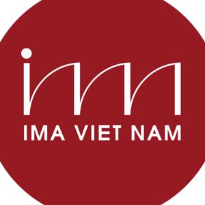 IMA Việt Nam