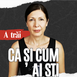A trăi ca și cum ai ști