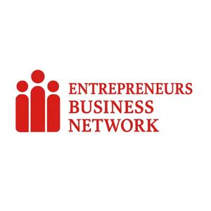 The Entrepreneurs Business Network (Gibraltar)