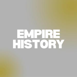 Empire History