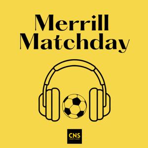 Merrill Matchday
