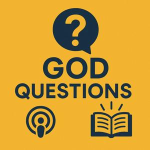God Questions