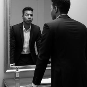 El podcast de Orlando Pérez