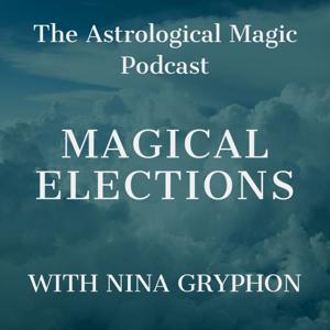 Magical Elections