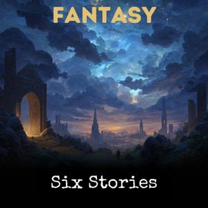 Six Stories