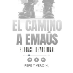 NOS VEMOS EN EL CAMINO