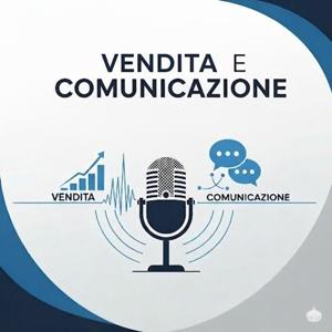 Vendita e comunicazione