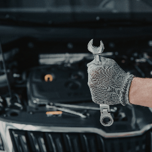 Under the Hood: Real Talk from Torrance Motors