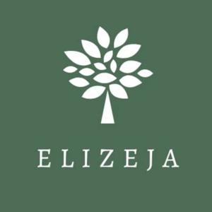 ELIZEJA