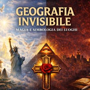Geografia Invisibile