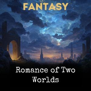 Romance of Two Worlds