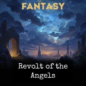 Revolt of the Angels