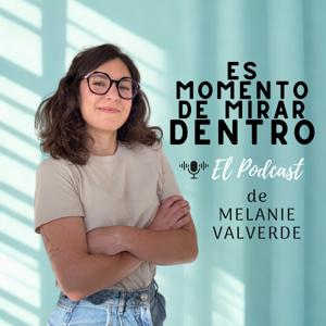 Es momento de mirar dentro