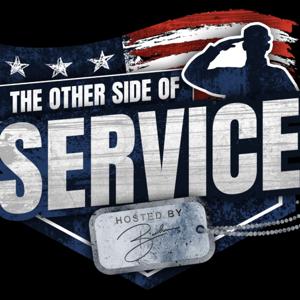 The Other Side of Service