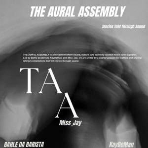 The Aural Assembly