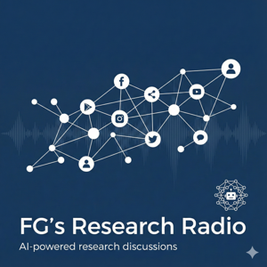 FG's Research Radio