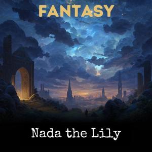 Nada the Lily