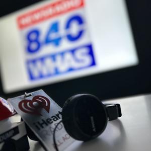 Kentuckiana's Saturday Morning News