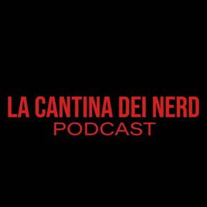 La cantina dei nerd