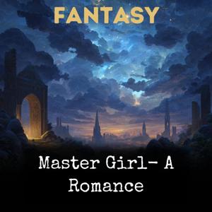 Master Girl- A Romance