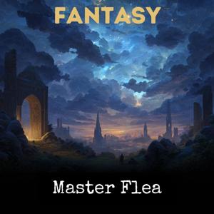 Master Flea
