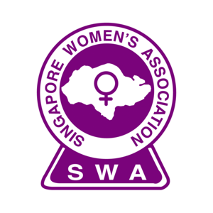Singapore Women's Association