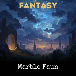 Marble Faun