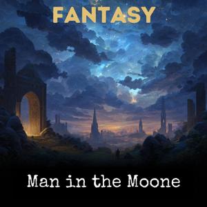Man in the Moone