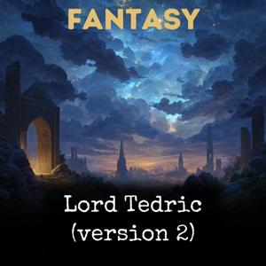 Lord Tedric (version 2)