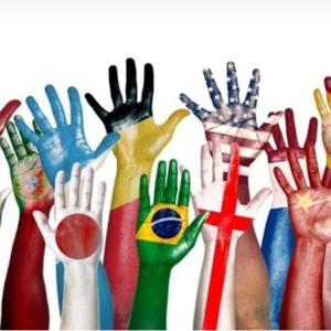 Intercultura: interview