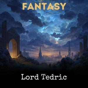 Lord Tedric