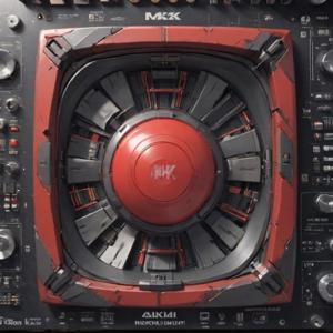 您要是还睡不着，请进！（慎入）日更