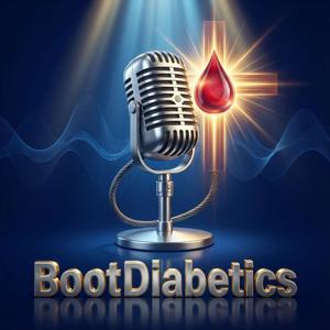 BootDiabetics: Faith • Food • Health  Where Science Meets Scripture