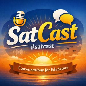 SatCast