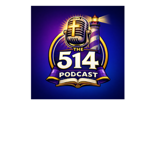 The 514 Podcast