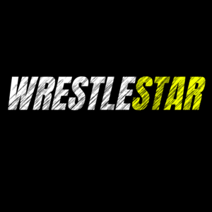 WrestleStar