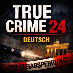 True Crime 24 -deutch