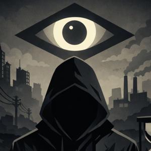 Chronique Intérieure