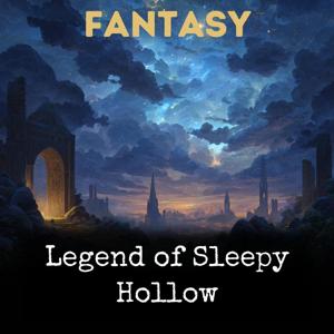 Legend of Sleepy Hollow