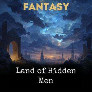Land of Hidden Men