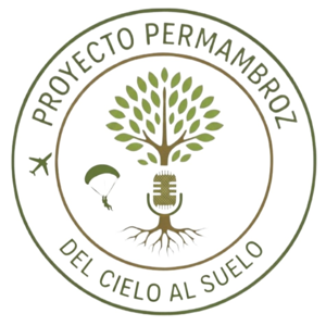 Proyecto PermAmbroZ :  Transformación y Permacultura