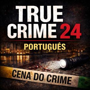 True Crime 24 - Português