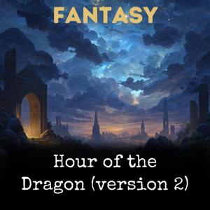 Hour of the Dragon (version 2)