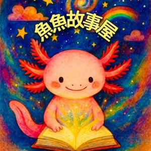 魚魚故事屋