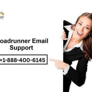 How to Contact Roadrunner Support(Guide)